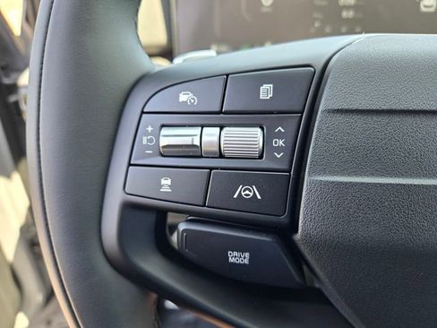 New 2026 Kia Sportage X-Line Prestige AWD/4WD image 11