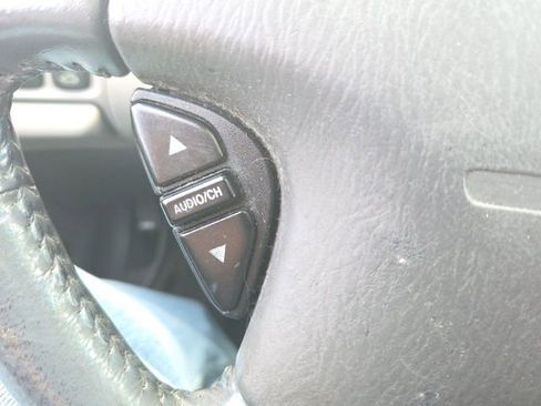 Used 2001 Honda Accord EX image 36