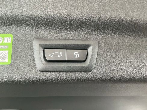 New 2026 BMW X1 xDrive28i w/ M Sport Package image 29