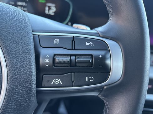 Used 2023 Kia Sportage X-Line image 20