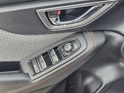 Used 2019 Subaru Forester Sport image 28