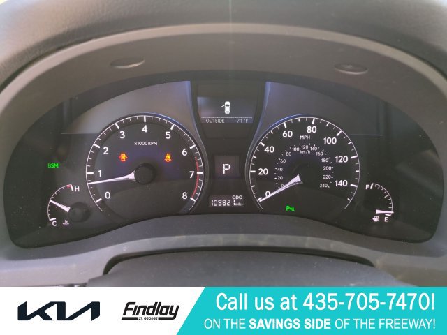 Used 2015 Lexus RX 350 FWD image 22