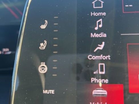 New 2026 Dodge Charger R/T Scat Pack image 21