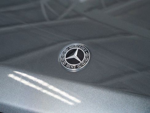 Used 2020 Mercedes-Benz G 63 AMG 4MATIC image 18