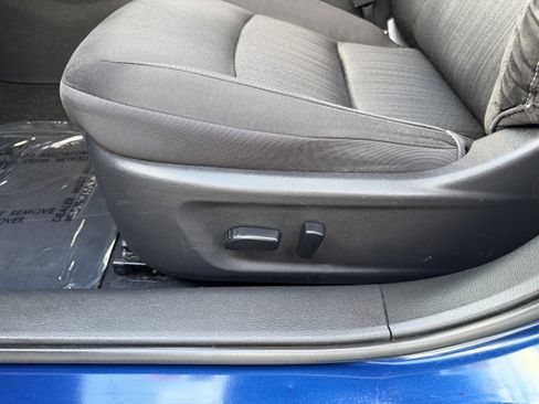 Used 2019 Nissan Altima 2.5 S image 19