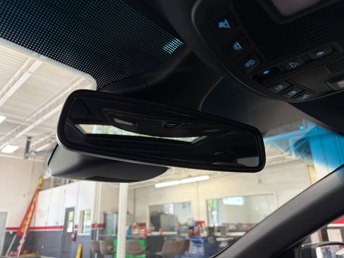 Used 2020 Ford Edge Titanium w/ Equipment Group 301A AWD/4WD image 52