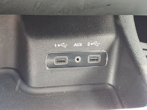 Used 2019 Dodge Durango R/T AWD/4WD image 17