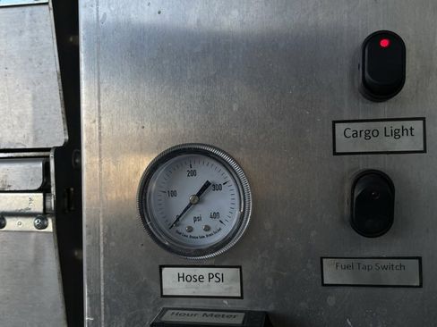 Used 2020 Ford Transit 150 Low Roof w/ Load Area Protection Package image 28