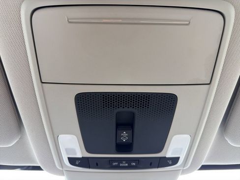 Used 2023 Honda CR-V EX-L image 50