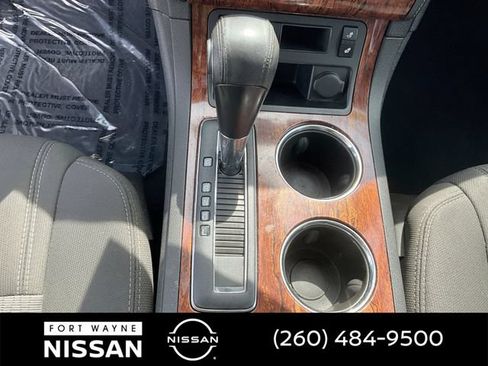 Used 2014 Chevrolet Traverse LT w/ All-Star Edition AWD/4WD image 26