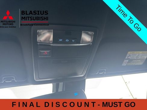 Used 2021 Toyota Tacoma TRD Sport w/ Technology Package AWD/4WD image 28