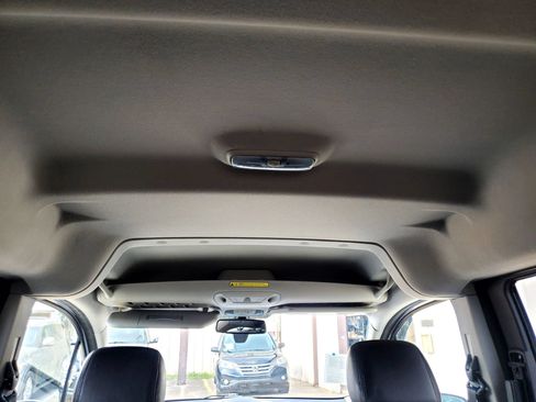 Used 2014 Ford Transit Connect XLT FWD image 36