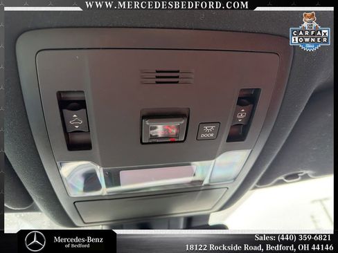 Used 2020 Lexus RX 350 F Sport w/ Cold Weather Package AWD/4WD image 20