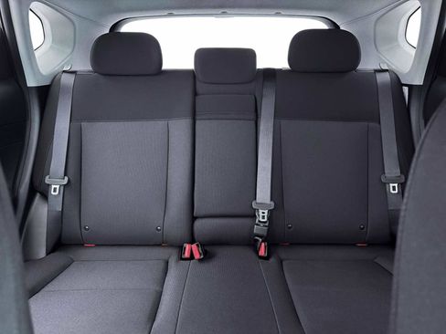 New 2026 Hyundai Kona SEL Sport image 16