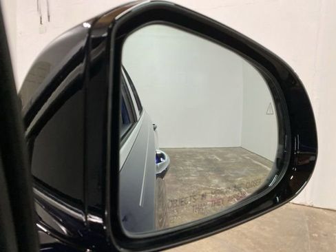 Used 2022 Hyundai Santa Fe XRT AWD/4WD image 88