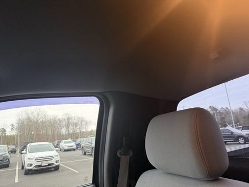 Used 2013 Ford F150 STX w/ Mid Equipment Group image 17