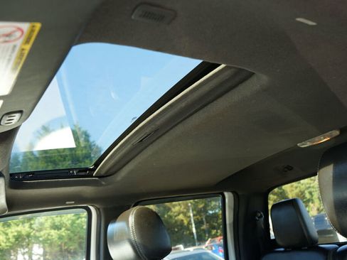 Used 2012 Ford F450 Lariat w/ Lariat Ultimate Pkg image 12