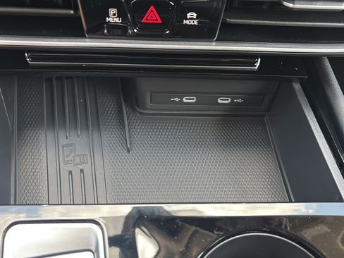 New 2026 Volkswagen Atlas SE AWD/4WD image 33