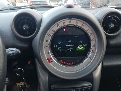 Used 2012 MINI Cooper Countryman image 13