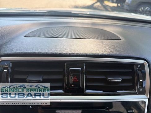 Used 2019 Subaru Outback 2.5i Premium AWD/4WD image 40