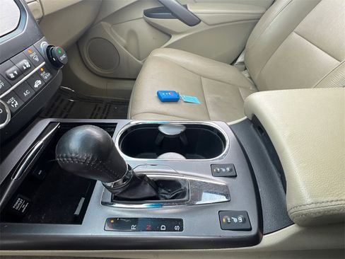 Used 2013 Acura RDX AWD image 24