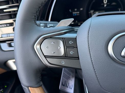 New 2026 Lexus RX 350 image 16