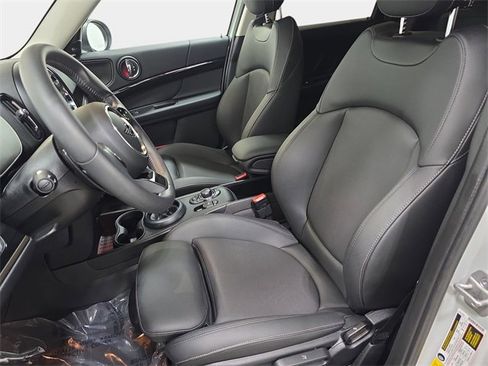Certified 2023 MINI Cooper Countryman S image 11
