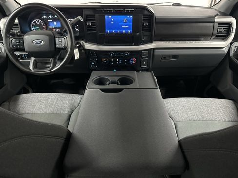 Used 2023 Ford F250 XL w/ 360-Degree Camera Package image 23
