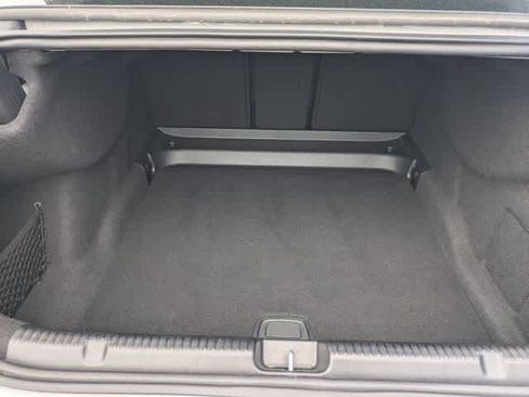 Used 2023 Mercedes-Benz EQE AMG 4MATIC Sedan image 33