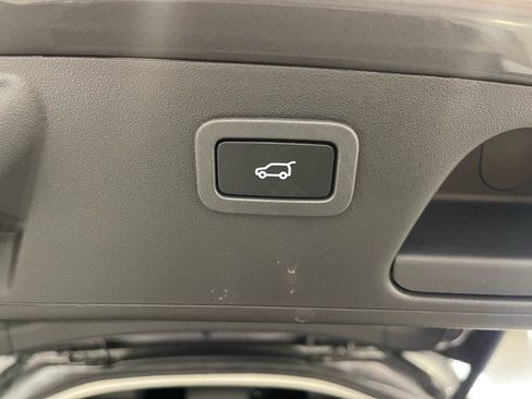 Used 2021 Jaguar E-PACE SE AWD/4WD image 35