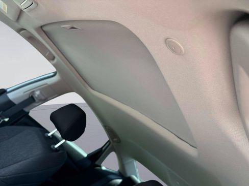 Certified 2023 Honda Accord EX image 30