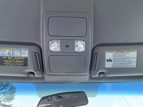 Used 2015 Toyota Tacoma 4x4 Access Cab image 41