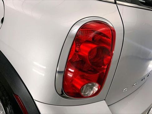 Used 2016 MINI Cooper Countryman S image 27