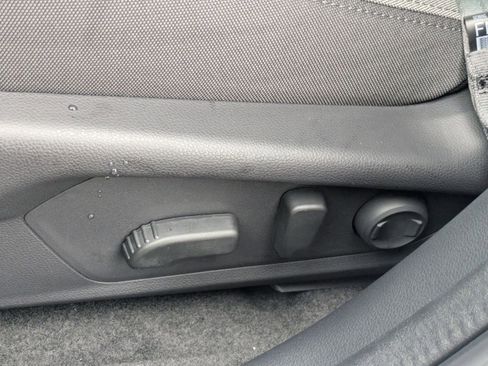 New 2026 Subaru Crosstrek 2.0i Premium image 8