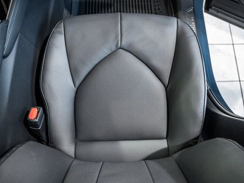 New 2026 Toyota Grand Highlander Limited image 35