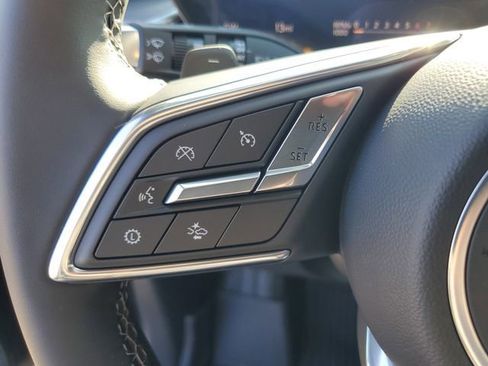 New 2026 Buick Enclave Sport Touring w/ Power Package image 12