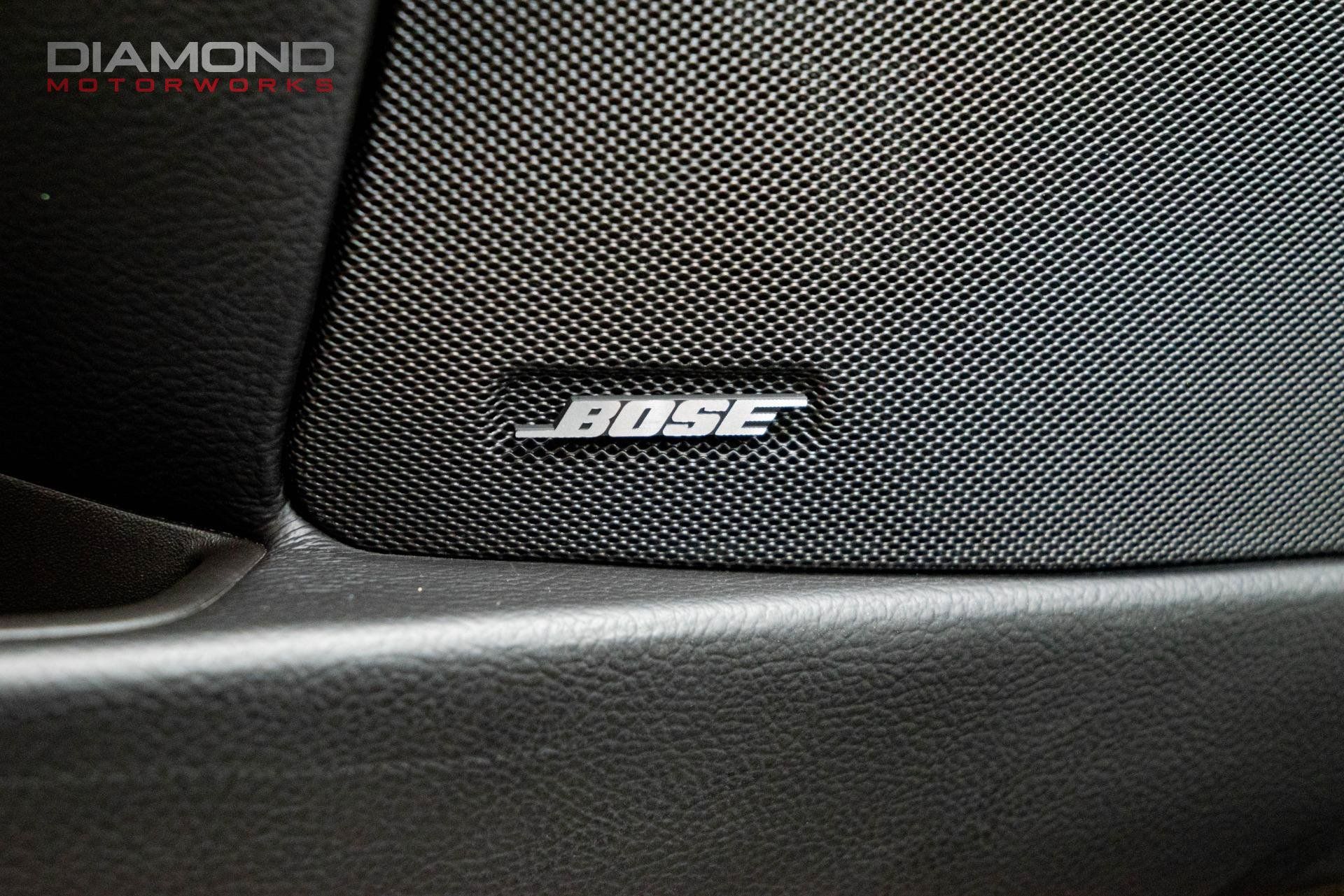 Used 2012 Chevrolet Corvette Z06 RWD image 91