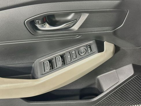 Used 2024 Honda Accord LX image 14