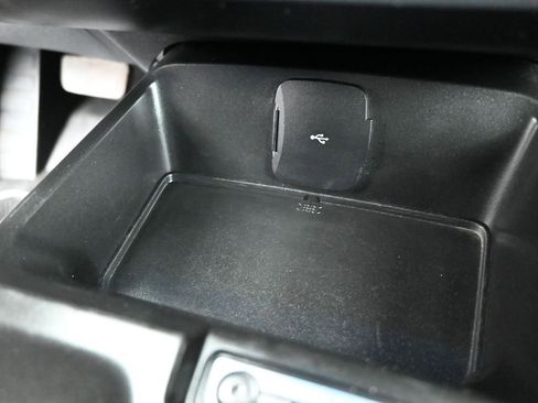 Used 2021 Ford Bronco Badlands image 17