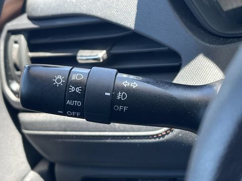 Certified 2026 Subaru Forester Touring AWD/4WD image 29