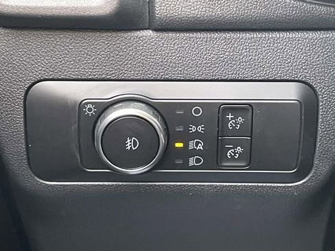 New 2026 Ford Bronco Sport Outer Banks w/ Outer Banks Tech Package+ AWD/4WD image 17