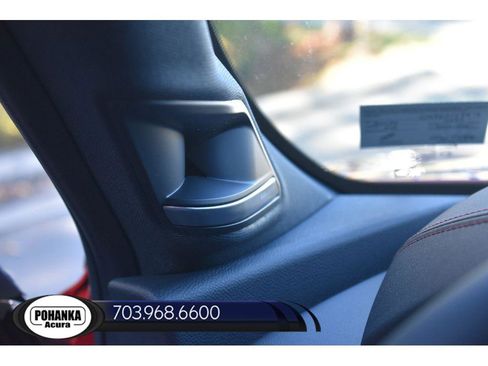 New 2026 Acura MDX A-Spec image 33