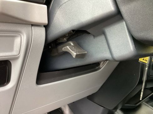 Used 2023 Ford F150 XL w/ XL Chrome Appearance Package image 60