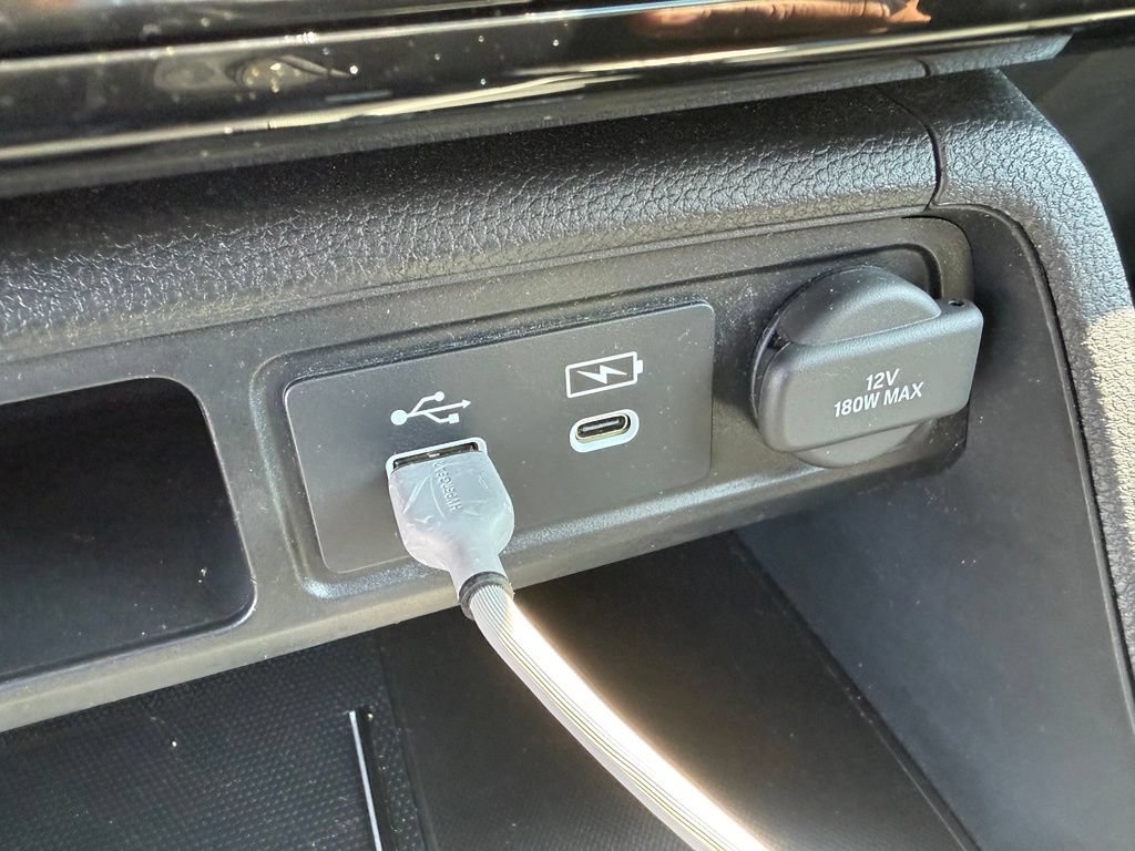 Used 2023 Honda Pilot Touring image 33
