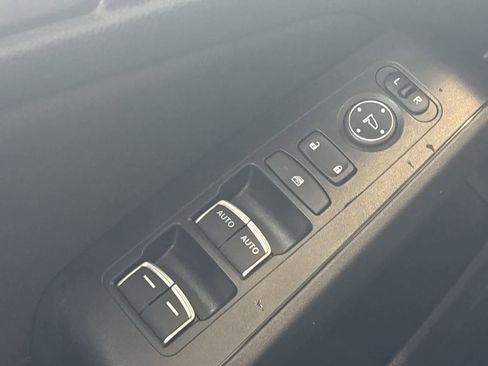 Used 2023 Honda Civic Sport image 35