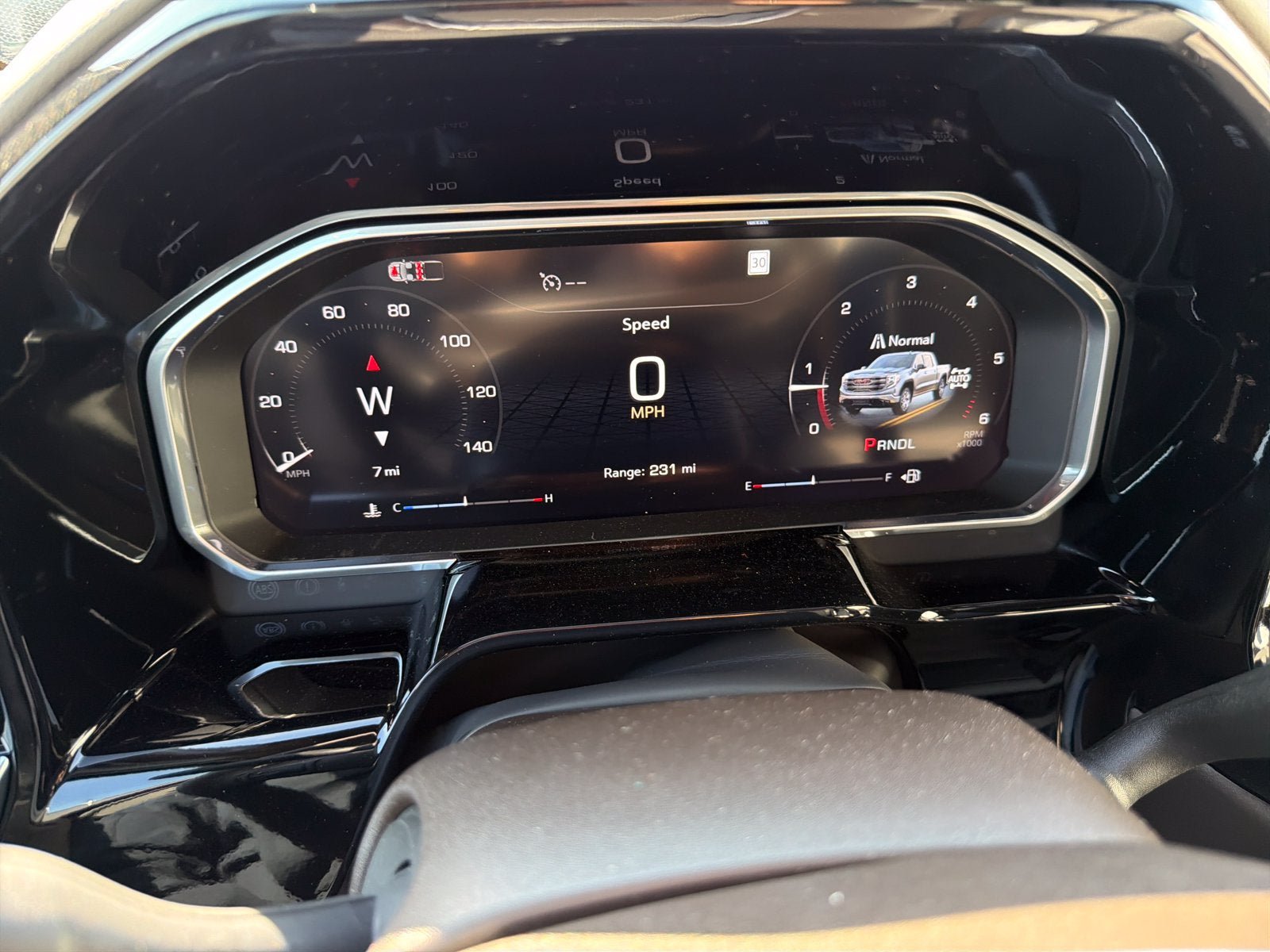 New 2026 GMC Sierra 1500 SLE AWD/4WD image 19