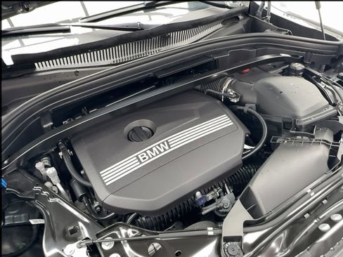Used 2025 BMW X2 xDrive28i image 18