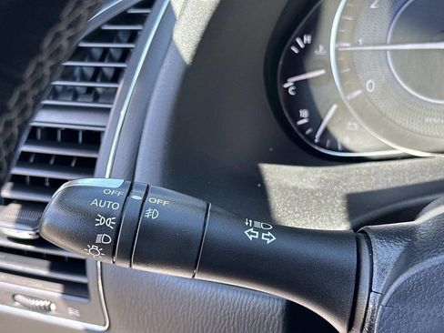 Used 2018 INFINITI QX80 4WD w/ Driver Assistance Package image 24