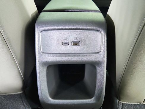 New 2026 Chevrolet Trax ACTIV image 30