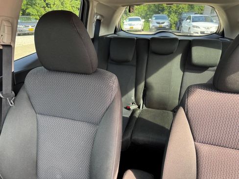 Used 2018 Honda Fit LX image 18